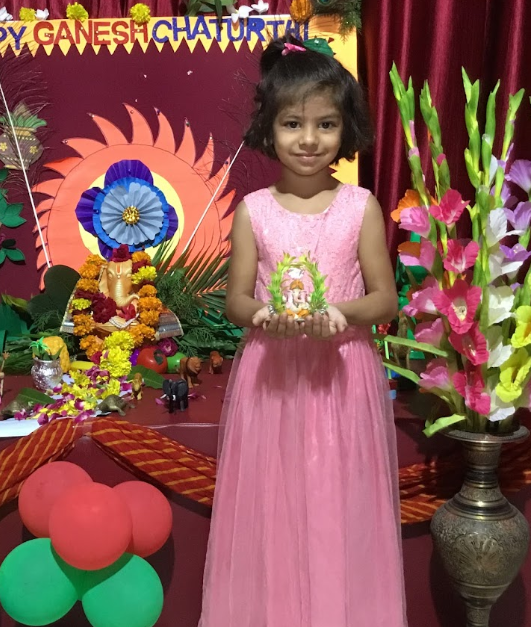 Iglookids International Preschool & Day Care image 5